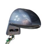 CITROEN C4 1 PHASE 1