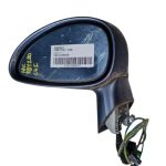 CITROEN C4 1 PHASE 1
