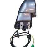 CITROEN C4 1 PHASE 1