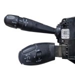 PEUGEOT 2008 1 PHASE 1