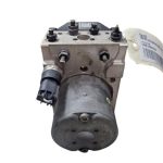 BMW SERIE 5 E39 TOURING PHASE 2 BREAK