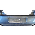 CITROEN C4 1 PHASE 1