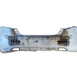 CITROEN C4 1 PHASE 1