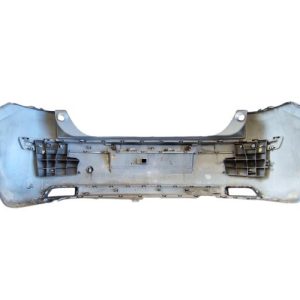 CITROEN C4 1 PHASE 1
