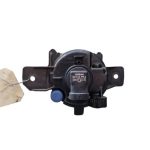 RENAULT CLIO 3 PHASE 2 BREAK