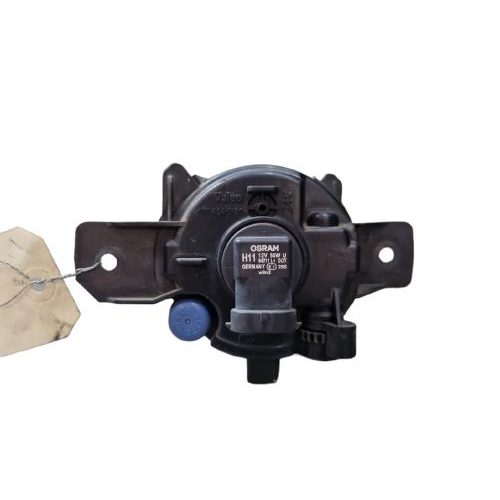 RENAULT CLIO 3 PHASE 2 BREAK