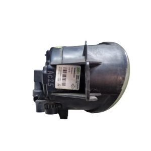 RENAULT CLIO 3 PHASE 2 BREAK