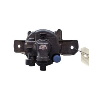 RENAULT CLIO 3 PHASE 2 BREAK