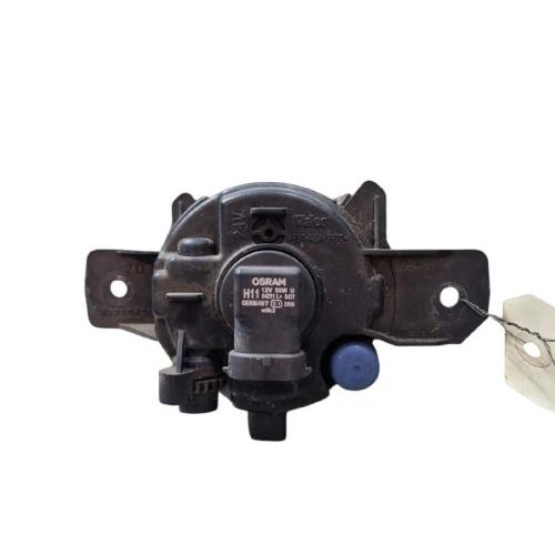 RENAULT CLIO 3 PHASE 2 BREAK