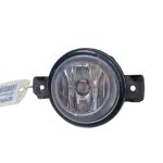 RENAULT CLIO 3 PHASE 2 BREAK