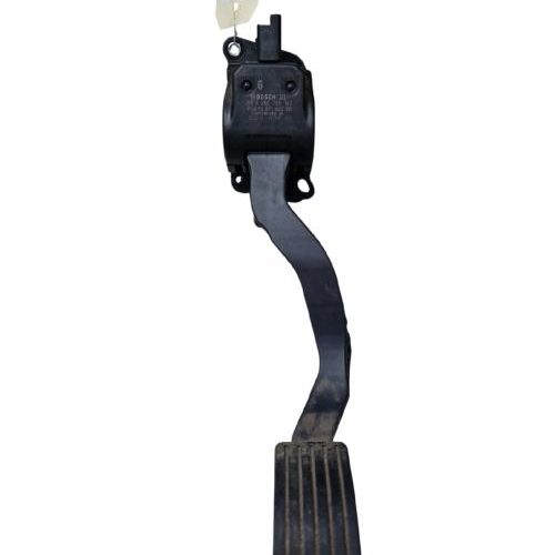 PEUGEOT 206+