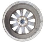 SEAT IBIZA 5 PHASE 2