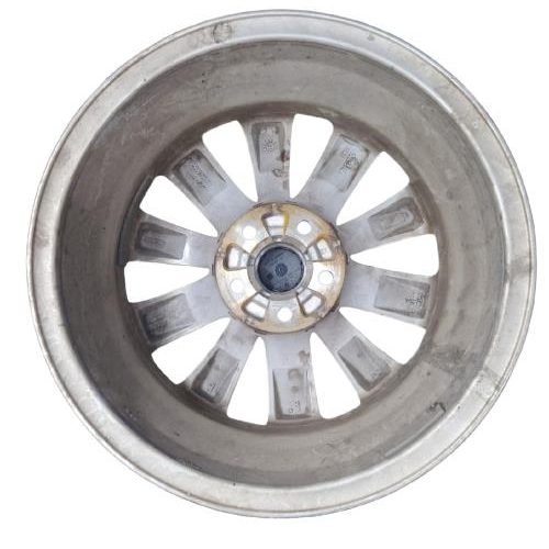 SEAT IBIZA 5 PHASE 2