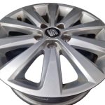 SEAT IBIZA 5 PHASE 2