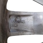 SEAT IBIZA 5 PHASE 2