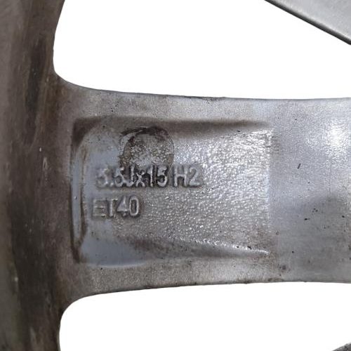 SEAT IBIZA 5 PHASE 2