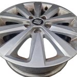 SEAT IBIZA 5 PHASE 2
