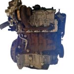 RENAULT MEGANE 4 PHASE 1 BREAK