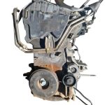 RENAULT MEGANE 4 PHASE 1 BREAK