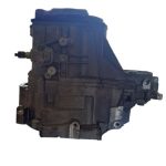 SEAT IBIZA 5 PHASE 2