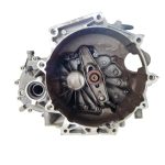 SEAT IBIZA 5 PHASE 2