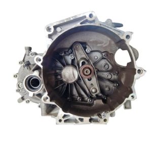 SEAT IBIZA 5 PHASE 2