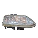 RENAULT GRAND ESPACE 3