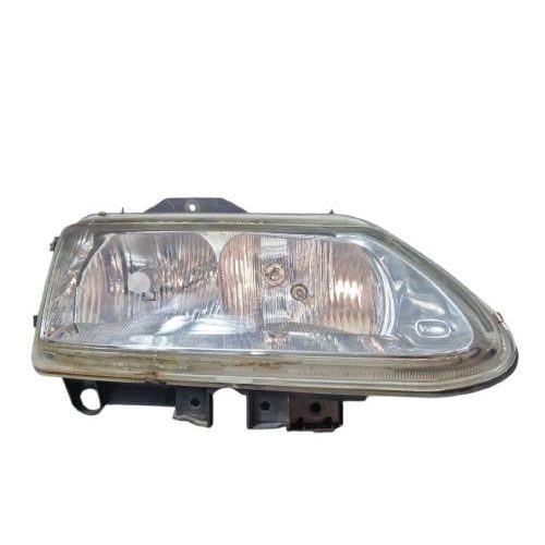 RENAULT GRAND ESPACE 3