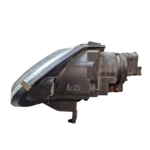 RENAULT GRAND ESPACE 3