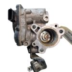 RENAULT MEGANE 4 PHASE 1 BREAK