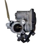RENAULT MEGANE 4 PHASE 1 BREAK