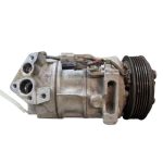 RENAULT MEGANE 4 PHASE 1 BREAK