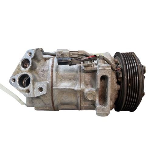 RENAULT MEGANE 4 PHASE 1 BREAK