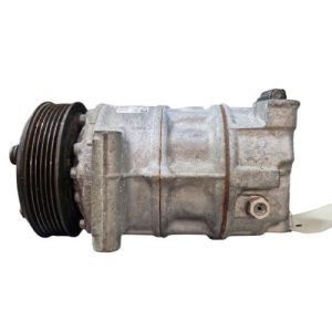 RENAULT MEGANE 4 PHASE 1 BREAK