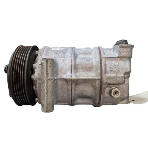RENAULT MEGANE 4 PHASE 1 BREAK