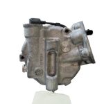RENAULT MEGANE 4 PHASE 1 BREAK