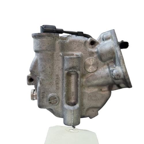 RENAULT MEGANE 4 PHASE 1 BREAK