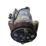 RENAULT MEGANE 4 PHASE 1 BREAK