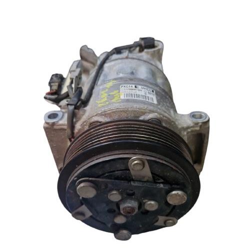 RENAULT MEGANE 4 PHASE 1 BREAK