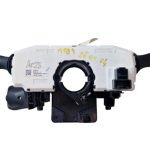 RENAULT MEGANE 4 PHASE 1 BREAK