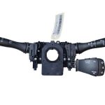 RENAULT MEGANE 4 PHASE 1 BREAK