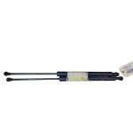 CITROEN C3 2 PHASE 1