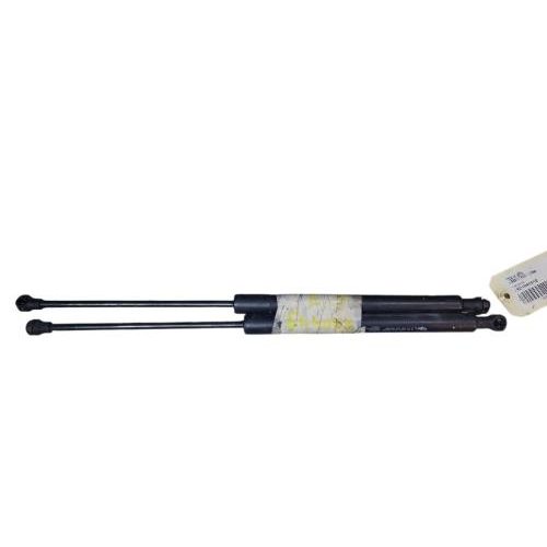 CITROEN C3 2 PHASE 1