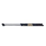 CITROEN AX 1.1 55
