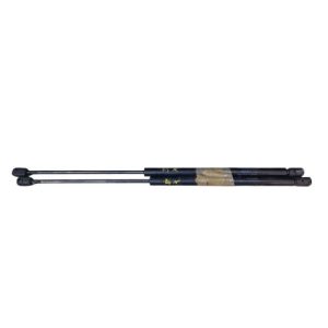 CITROEN AX 1.1 55
