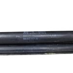 CITROEN C4 2 PHASE 2