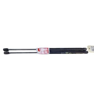 CITROEN C4 2 PHASE 2
