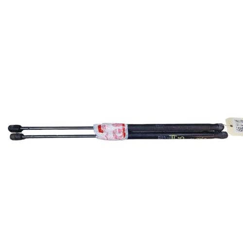 CITROEN C4 2 PHASE 2