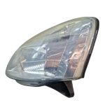 CITROEN BERLINGO 1 PHASE 2