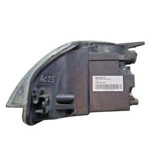 CITROEN BERLINGO 1 PHASE 2
